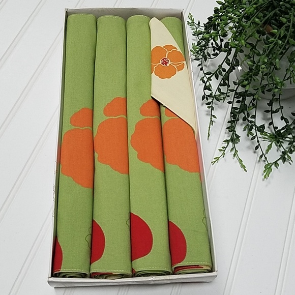 Placemats - Picture 2 of 8